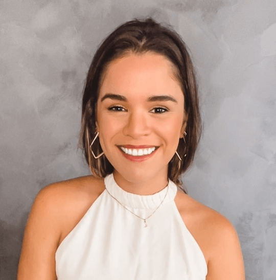 Juliana Mohaupt
