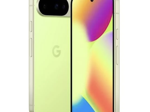 Google Pixel 10: Pushing the Boundaries of Mobile Innovation