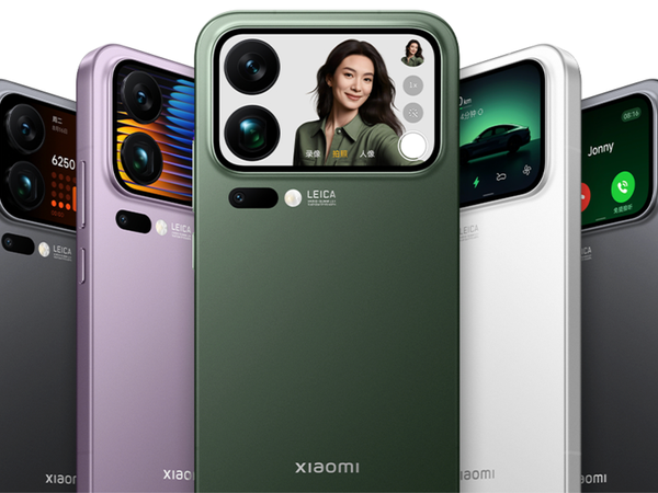 Xiaomi 17 Series: A New Era of Innovation for 2026