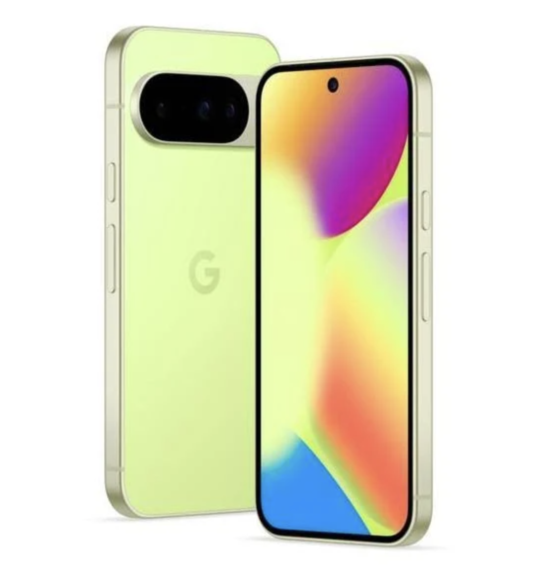 Google Pixel 10: Pushing the Boundaries of Mobile Innovation