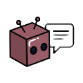 AI Query