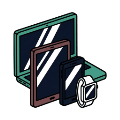 Devices