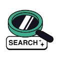 Search